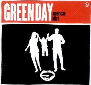 Protest Song - TV Tropes