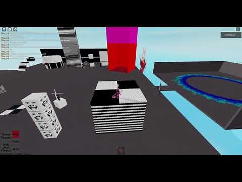 How to wallhop on laptop/pc! (Wall Hop Practice)