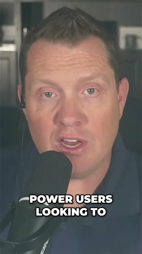 Unlock Massive Gains: AI Tools for Engineers & Teams #shorts