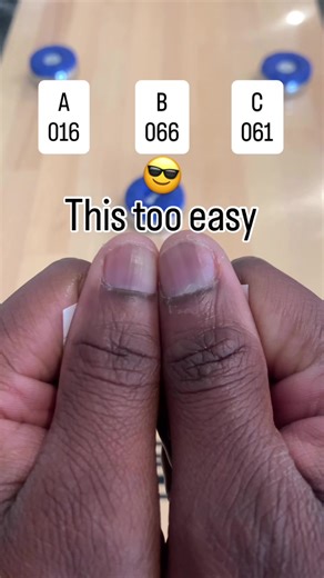 Guess the Number Challenge to Share with Friends