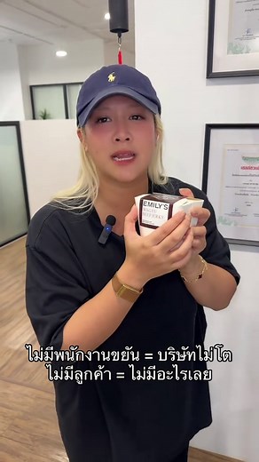 หนังออนไลน์ใหม่ล่าสุด 2025 พากย์ไทย