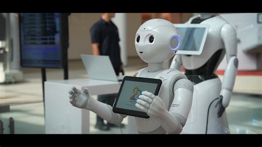 Driven by strong policy support under PM Modi, Startup India’s statistics tell a powerful story: * record startup registrations * ⁠massive job creation * ⁠growing unicorn numbers * ⁠widespread participation from Tier-2 and Tier-3 cities This reflects real and measurable national progress. | Bharatiya Janata Party (BJP)