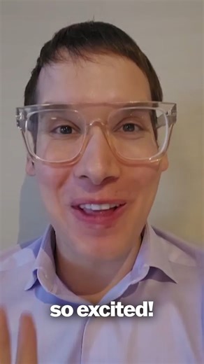 RepeatMD on Instagram: "You’re invited. In less than two weeks, we’re going live with the 2026 Membership Masterclass featuring special guest Dr. Gabrielle Lyon (@drgabriellelyon) alongside top practice owners and clinicians. We’re covering what’s actually working right now to drive memberships, retention, and patient loyalty, straight from people doing it today. This free virtual event is Jan 28 Save your seat. Link in bio."