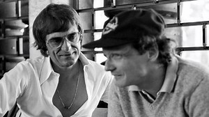 "The description of hero, and legend, was never more deserved." Martin Brundle speaks to those who knew Niki Lauda best. An incredible life. An absolute Formula 1 icon. We will never forget you. | Sky Sports F1