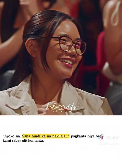 Ikaw Ang Musika: A Journey of Love and Music