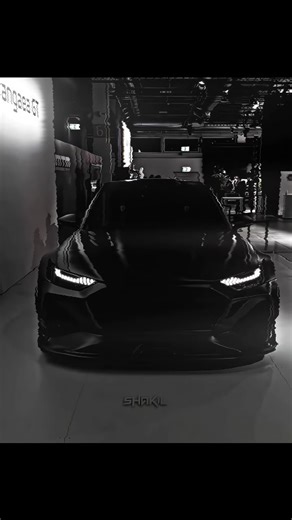 shakil on Instagram: ""Real German" 😈 DEATH YELL (SLOWED) - MVRTX - - - #edit #hypercar #editcar #bmw #audi"