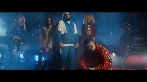 82K views · 299 shares | Jala Brat on Reels | Facebook