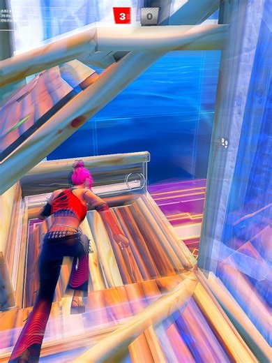 The Challenges of Streaming Fortnite at 120 FPS