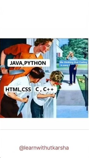 in hindi learn JavaScript Full course #shorts