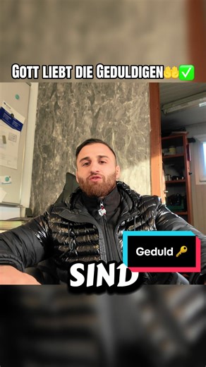 Gott liebt die geduldigen 🤲🤝 #omarautoexport #export #stuttgart #autohandel #autohändler