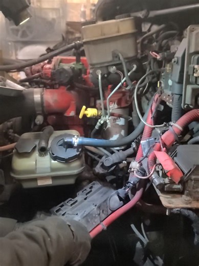 Expert Truck Repair Services in Danbury, CT