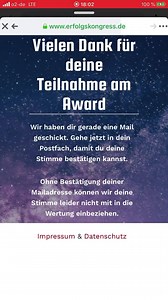 Make-up Rocker on Reels | Facebook