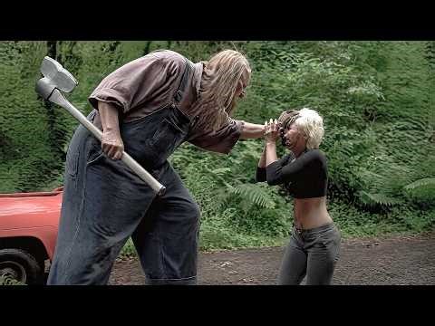 Reality Show Charlatan Takes Young People to Survive in the Forest, But the Danger Proves Real