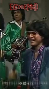 Rigo Tovar
