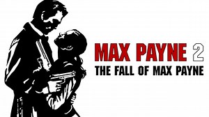 Comprar Max Payne 2: The Fall of Max Payne - PC (Steam)