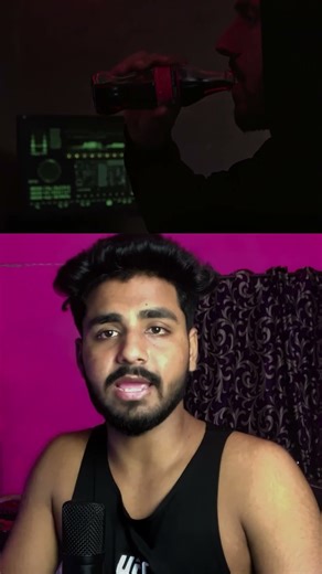 How to Use Internet 100% Anonymously with Tails OS #windows #shorts #trending