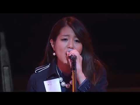 7!!（seven oops s Live Performance of オレンジ Orange )