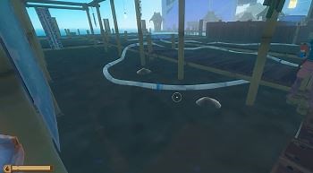 Raft: The Final Chapter: How to Get Detto Codes