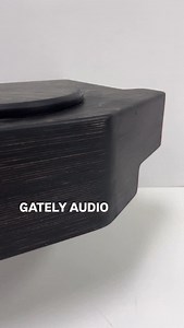 182 reactions · 9 comments | Gately RAM 2 X 8 Down Fire Stack Fab...