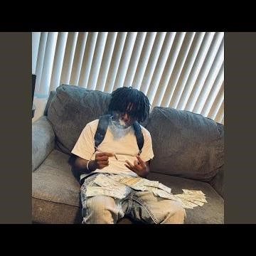 exotic flow (feat. zennith)