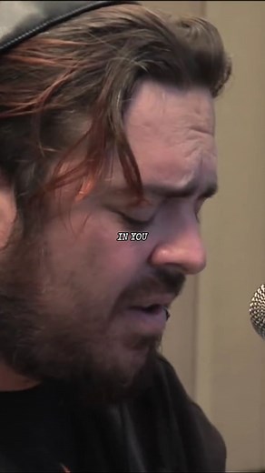 Acoustic 90s & 00s on Instagram: "Seether ✊ "Change (In The House of Flies)" (Deftones Cover) (SiriusXM 🇺🇸 - 2014) #Seether #Deftones #NuMetal #PostGrunge #00s #2000s"