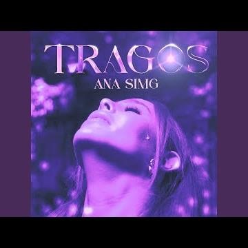 TRAGOS