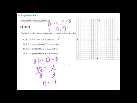 Electrical IBEW Free Practice Question Solution 4