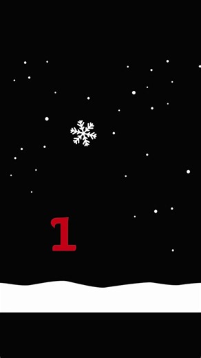 Elke Gültner on Instagram: "Servus Leit, dieses Jahr gibt es zum ersten Mal einen Schaumberger Adventskalender für Euch als dickes Dankeschön! Schön, dass es Euch gibt! Viel Spaß beim mitmachen und natürlich viel Glück! Eure Elke #schaumbergeragrar #schaumbergergang #kabinenparty #landwirtin #agrar"