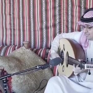 13K views · 647 reactions | Stay tuned ... Playing For Change Ringo Larkin Poe Lukas Nelson & Promise Of The Real THE BAND | Robbie Robertson | Facebook