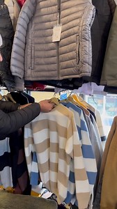 hello theregeneral enquiry 📞8899945085 if you want to place order online send screenshot on whats app 8899945085 🟢 our store locations 👇1, OPPOSITE PARIMPORA BUS STAND SRINAGAR : 📞88999450852, NIGEEN, HAZRATBAL 📞9906506459, KULGAM : MARKET, CRPF CAMP NEXT TO HONDA GENERATOR SHOWROOM 📞91031991355, NAGBAL: CHOWK, GANDERBAL 70065969046, BANDIPORA 70065070567, ANANTNAG KP ROAD: 78895964458, SOPORE 7006972297 | The Booming Mart