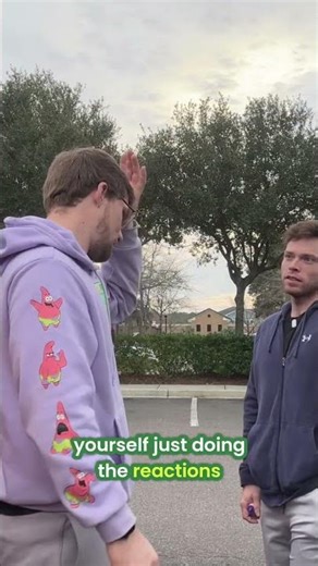 Customer Horror Stories: Relatable Service Industry Drama & Reactions! #shorts