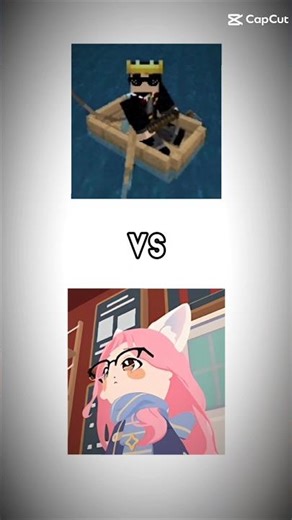 Trí Nguyễn MC vs Hitori Nguyễn #63