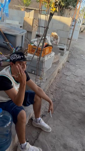 Un poco de freestyle con ADEF aquí en mi cantón #imagostudios | Imago Studios