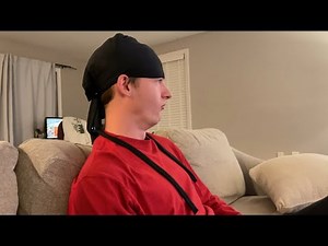 KID GETS SO MAD!!! FREAKS OUT AFTER LOSING FORTNITE!!!