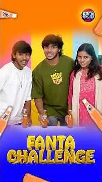 Yaroda bottle target line cross pannum?🤔#shortsfeed #trending #challenge #funny #shortsvideo