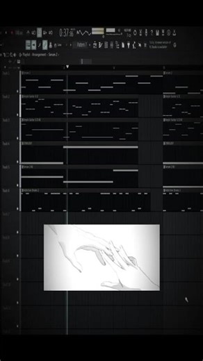 (free for profit) crystal castles x onda andar typebeat | abstraction