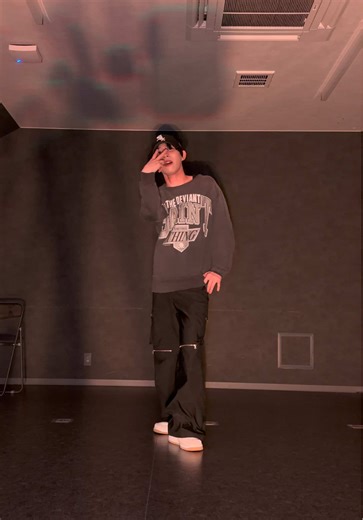 なにわ男子の人気曲ランキングとおすすめ