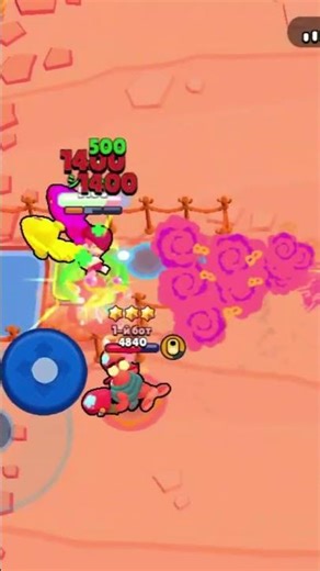 ПАЦАНЫ НЕ ДЕЛАЙТЕ ЭТО 😮‍💨 #пожалуйста #актив