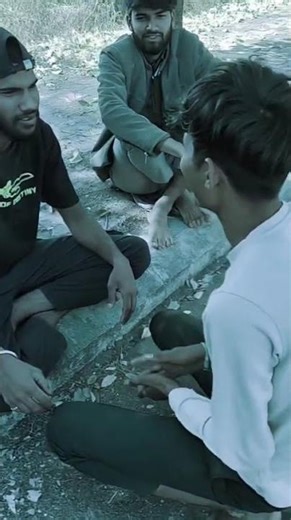 weather for tomorrow comedy video