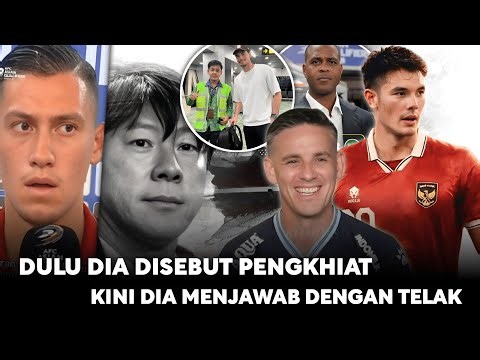 At first glance it may seem normal, but try to pay attention to how Elkan responds to accusations...