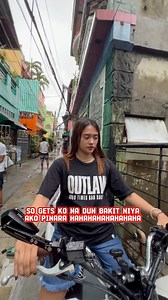 24M views · 225K reactions | Naticketan ako sa EDSA Story | New TRC Side Mirror installation Outlaw | Lyka Luminous | Facebook