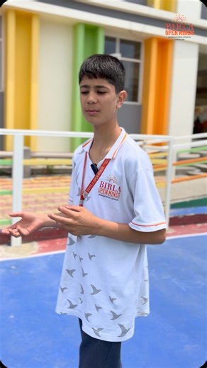 78 reactions · 5 comments | Exploring the values of Islam! Our Class 5th students engaged in an interactive activity on Islamyat, deepening their understanding of the faith and its teachings. Shaping young minds with knowledge and spirituality! #Islamyat #Class5th #IslamicEducation #ValuesBasedLearning #birla #srinagar #hmt #campus | Birla open minds international school Srinagar campus | Facebook