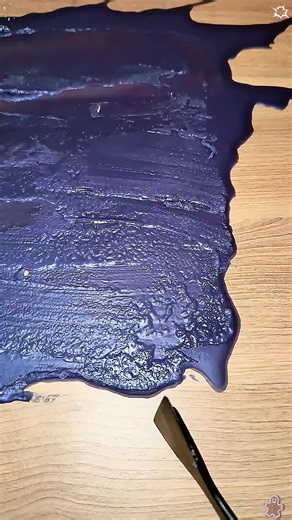 Satisfying Life Lessons from Reddit Discussions