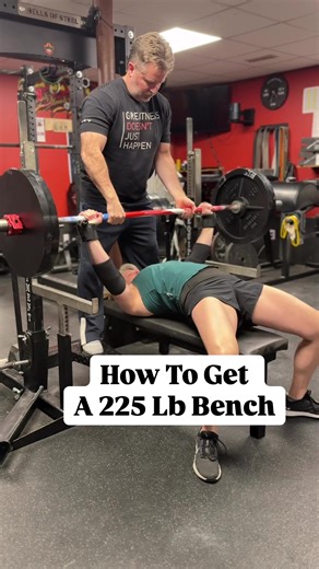 How Lock-Jaw Barbell Collars Enhance Weightlifting