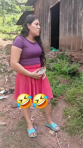 chistes puro humor #viraltiktok #come #paratiiiiiiiiiiiiiiiiiiiiiiiiiiiiiii @chelita