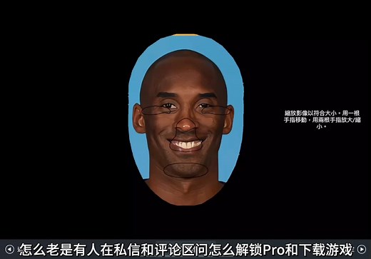 康康分享模拟飞行rfs解锁Pro胎教级教程，这你还学不会?