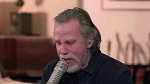 Watch Jackson Browne Perform 'Doctor, My Eyes' With Musicians From Around the Globe