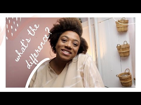 Modifications vs. Accommodations - Special Education