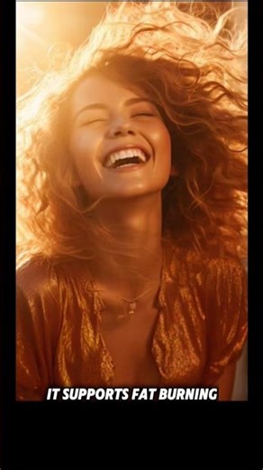 How to BURN FAT FAST!#shorts