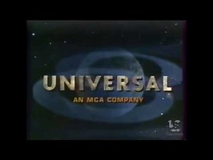Universal Pictures (1995)